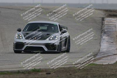 media/Nov-28-2025-Speed SF (Fri) [[b9fcb3577c]]/Yellow/Session 3 (Outside Grapevine)/